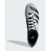 Adidas Distancestar GX6682 WHITE